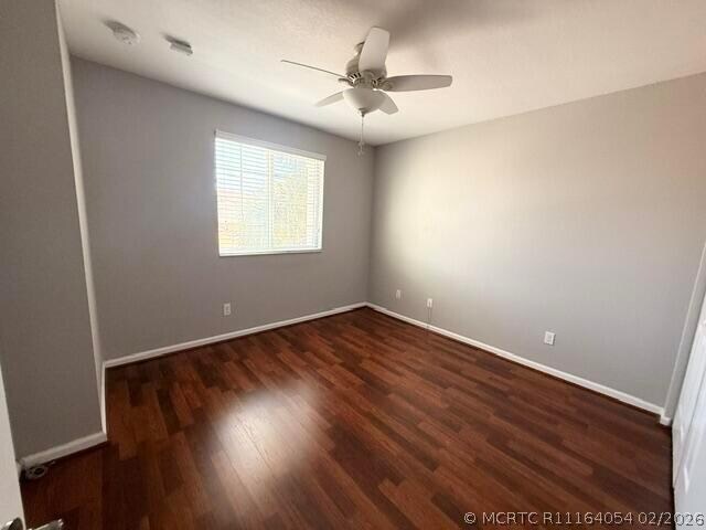 Building Photo - 7189 Briella Dr