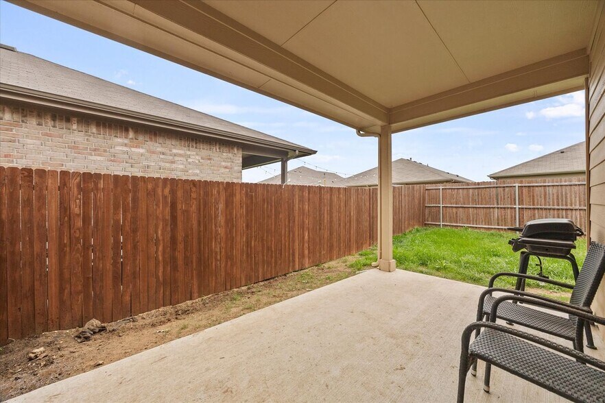 Building Photo - 1009 Croxley Wy