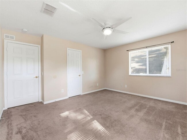 Building Photo - 15123 Deer Meadow Dr