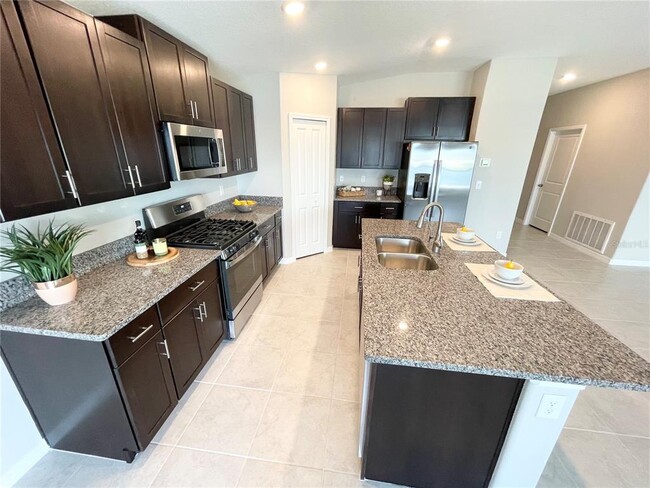 Building Photo - 9821 Lemon Drop Lp
