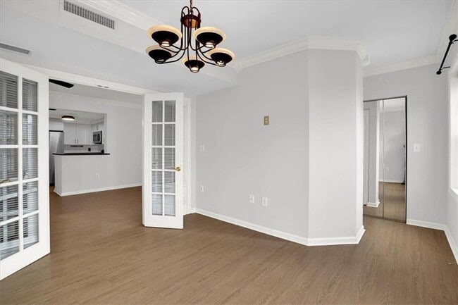 Building Photo - 199 14th St NE