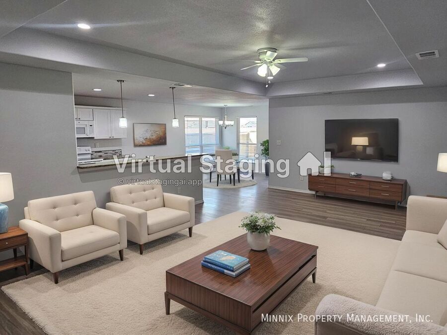 Building Photo - 1637 Wrigley Dr