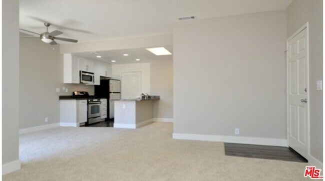 Building Photo - 973 Westcreek Ln