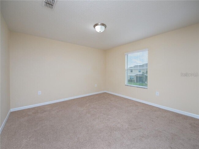 Building Photo - 3439 Rodrick Cir