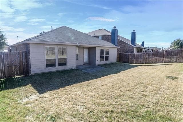 Building Photo - 1025 Lake Grove Dr