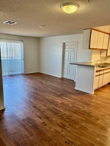 Floorplan - Park Stanton Place Senior Apartments