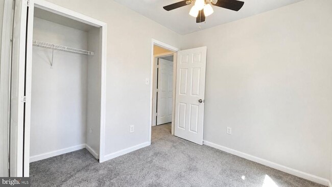 Building Photo - 1660 Willowwood Ct