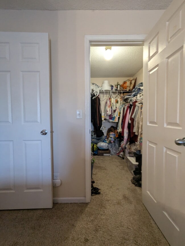 Building Photo - 1389 Berry Ridge Rd