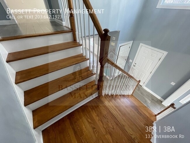 Building Photo - 133 Overbrook Rd