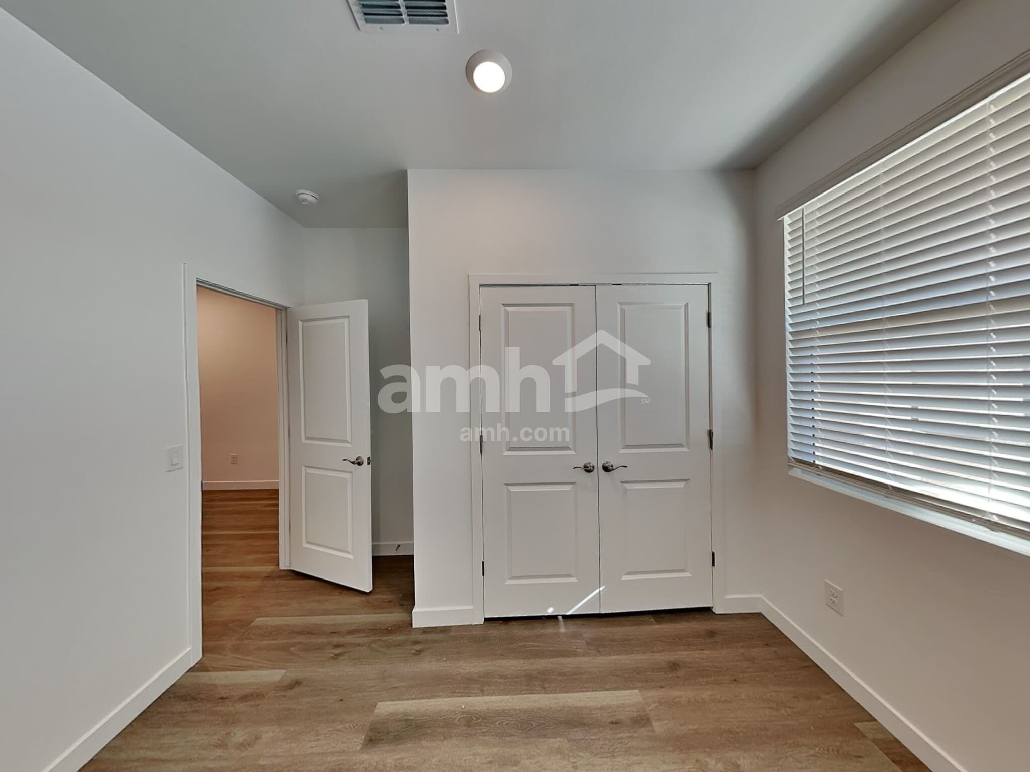 Building Photo - 13061 N Serenity Vly Dr