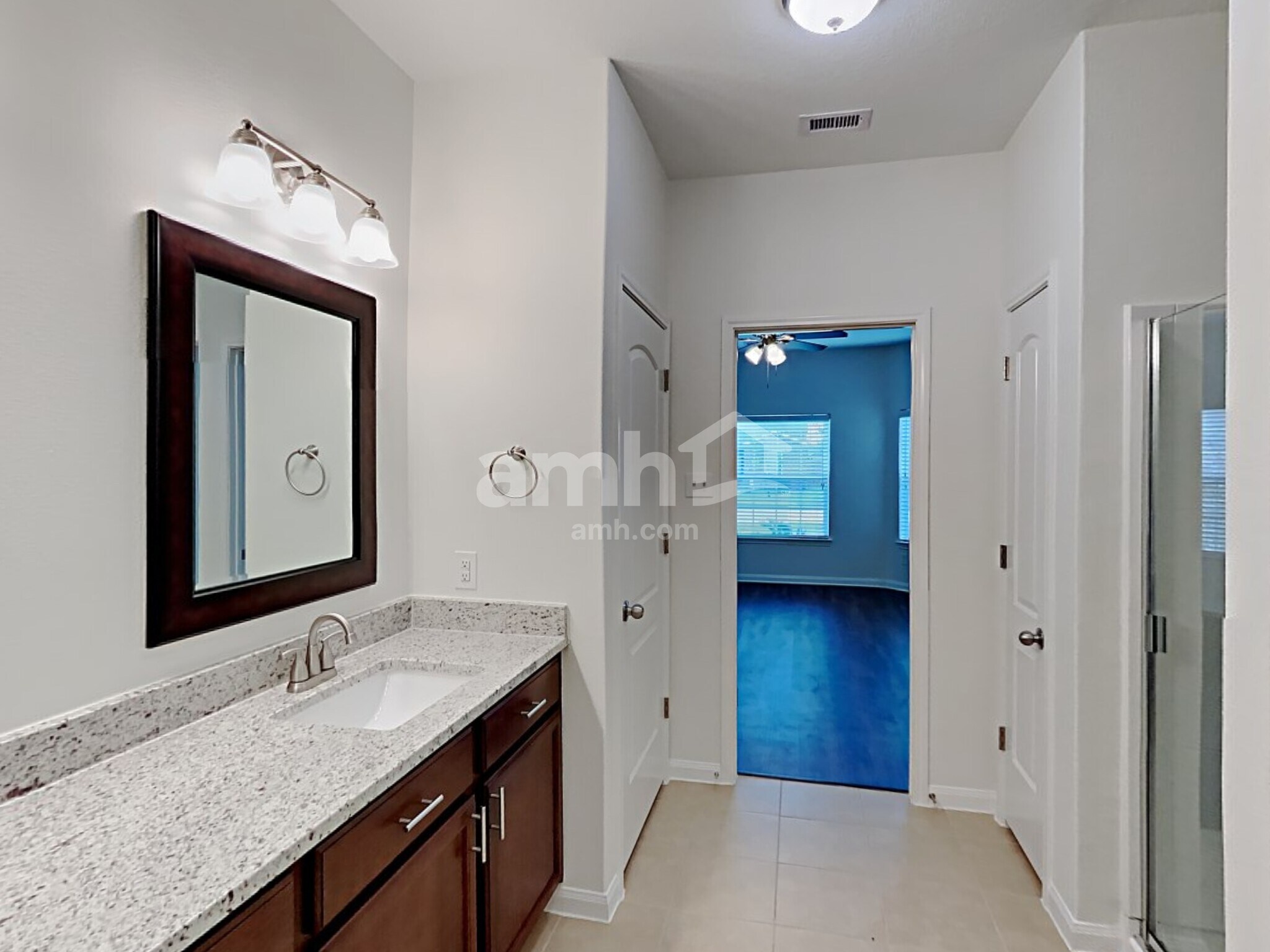 Building Photo - 22403 Mount Echo Dr