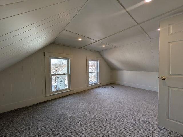 Building Photo - 3 Union St