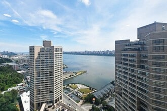 Building Photo - 7000 JFK Blvd E