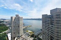 Building Photo - 7000 JFK Blvd E