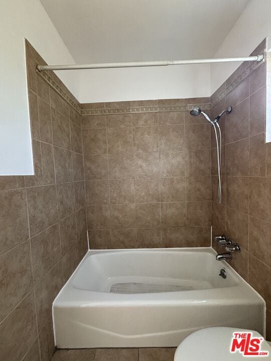 Building Photo - 1516 Talmadge St