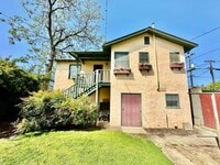 Building Photo - 387 N Glenn Ave