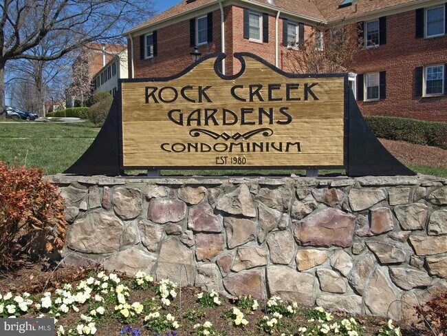 Building Photo - 8205 Grubb Rd