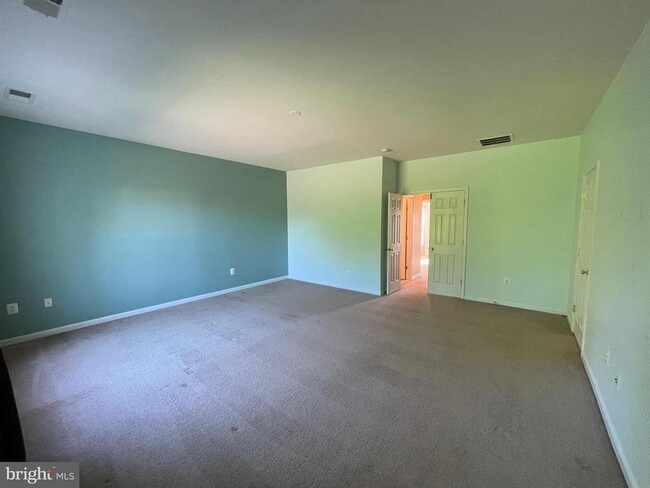 Building Photo - 43297 Stonegarden Terrace
