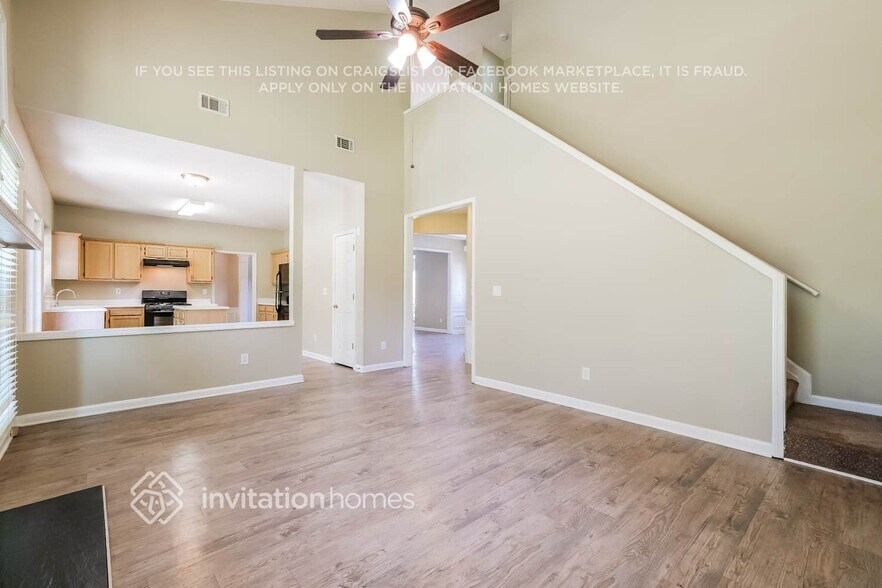 Building Photo - 2025 Eagle Nest Bluff NW