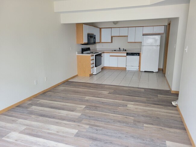 Building Photo - 5116 Deer Ridge