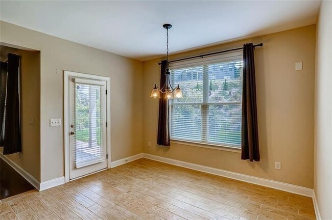 Building Photo - 4018 Creekshire Trl