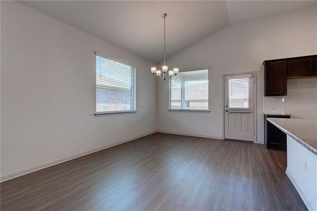 Building Photo - 18521 Urbano Dr