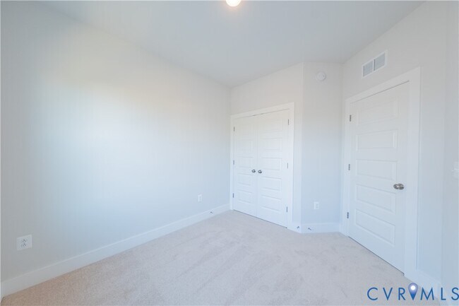 Building Photo - 9452 Belladdie Wy