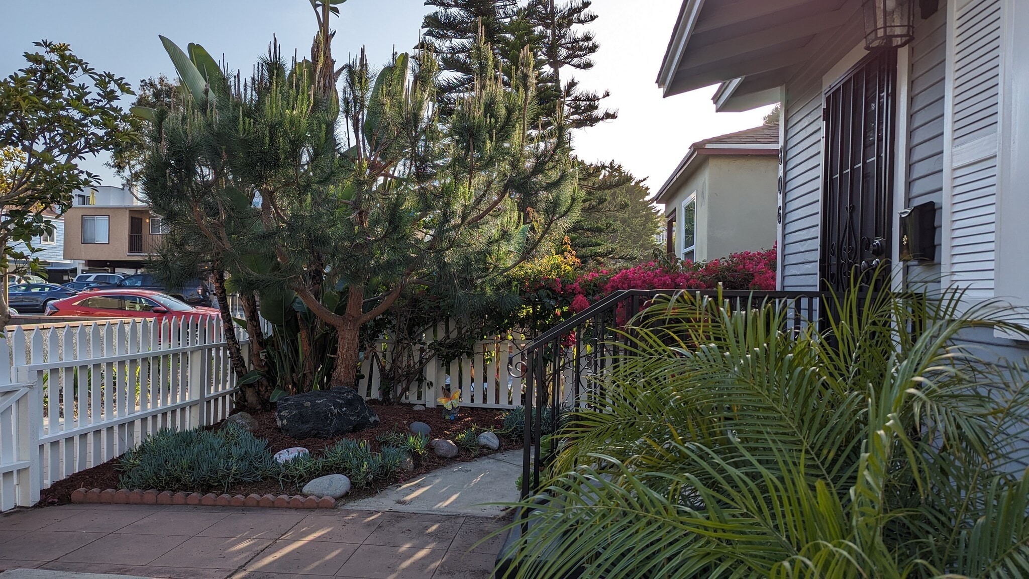 Building Photo - 806 Kennebeck Ct