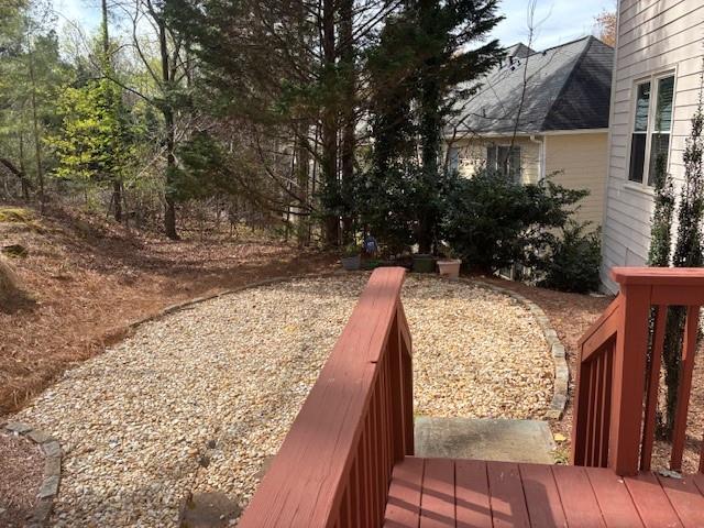 Building Photo - 5085 Byers Rd