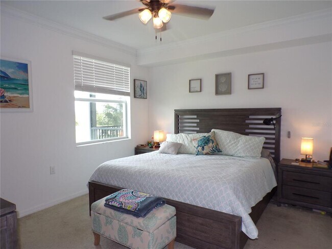 Building Photo - 14051 Heritage Landing Blvd