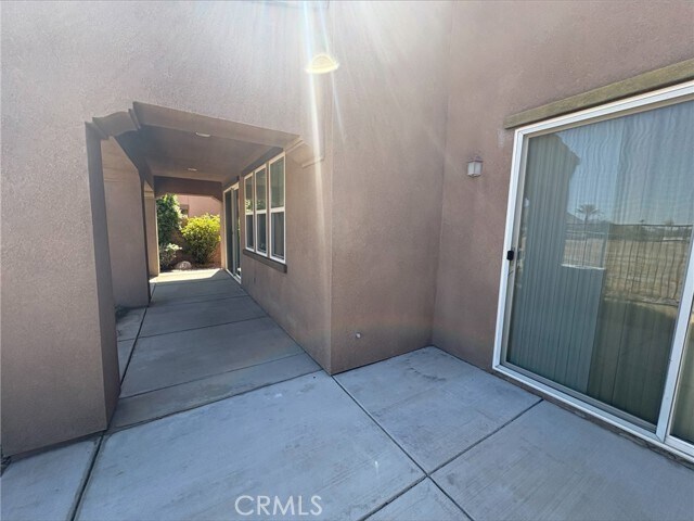 Building Photo - 77320 Colorado St