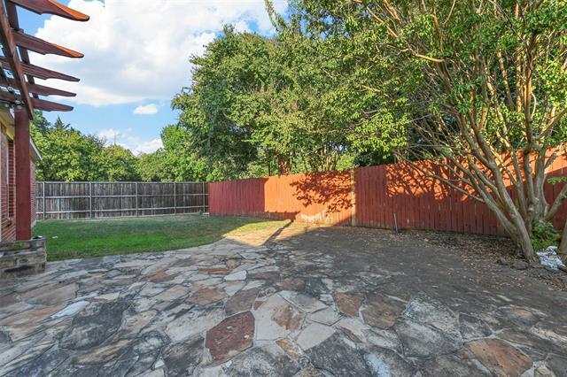 Building Photo - 1201 Rustic Timbers Ln