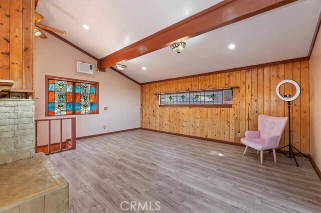 Building Photo - 26745 Hopkins Rd