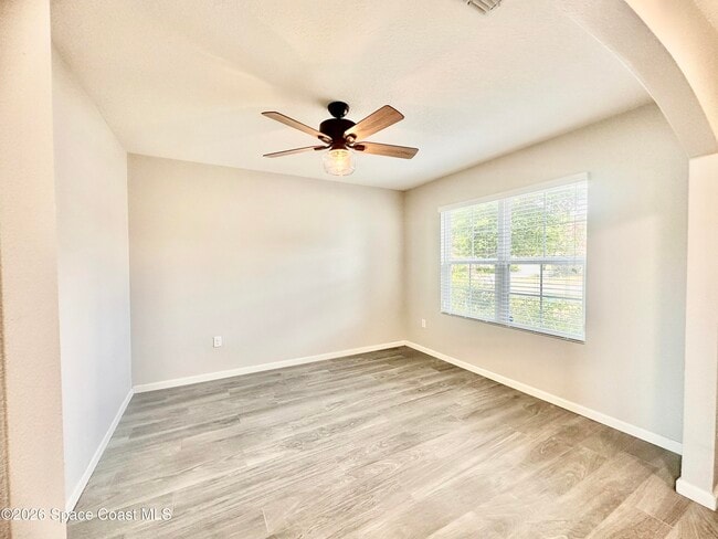 Building Photo - 4645 Pagosa Springs Cir