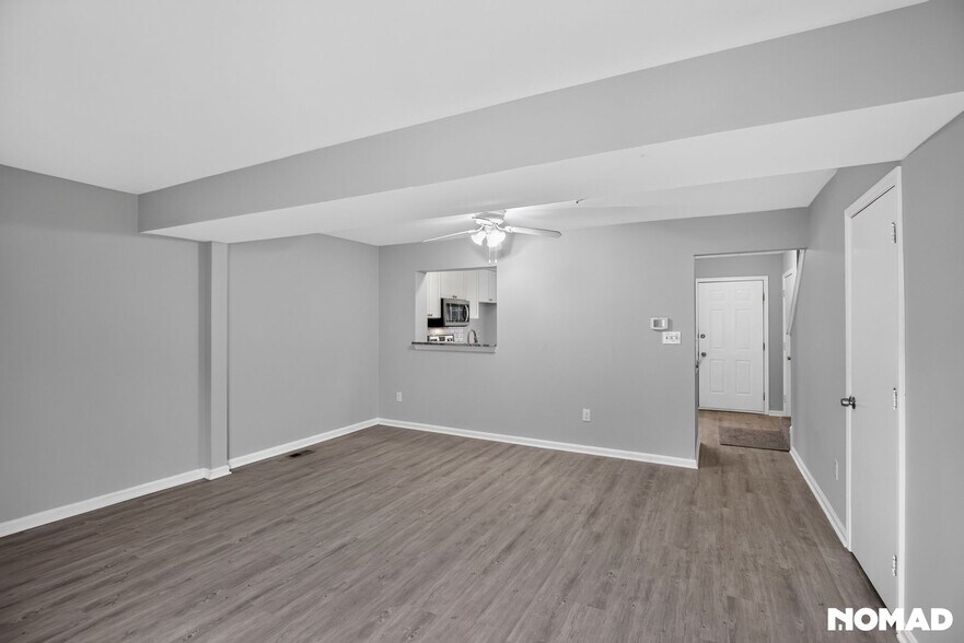 Building Photo - 12145 Sugar Mill Cir