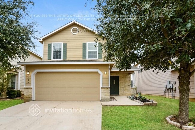 Building Photo - 9226 Pacific Maple