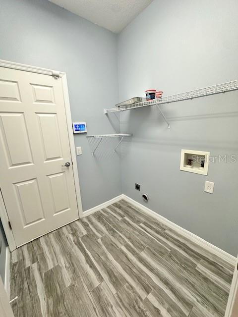 Building Photo - 9999 Indigo Bay Cir