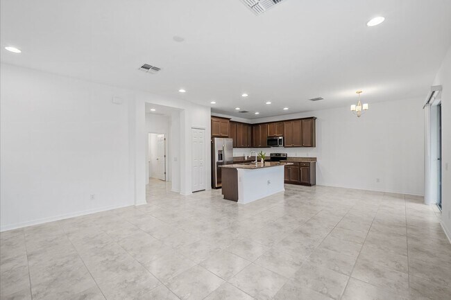 Building Photo - Now Available! 3 Bedrooms + Den, 2.5 Baths...