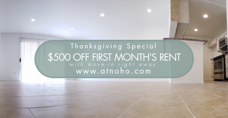 Primary Photo - 11020 Hesby St