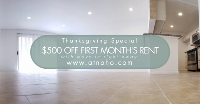 Building Photo - 11020 Hesby St