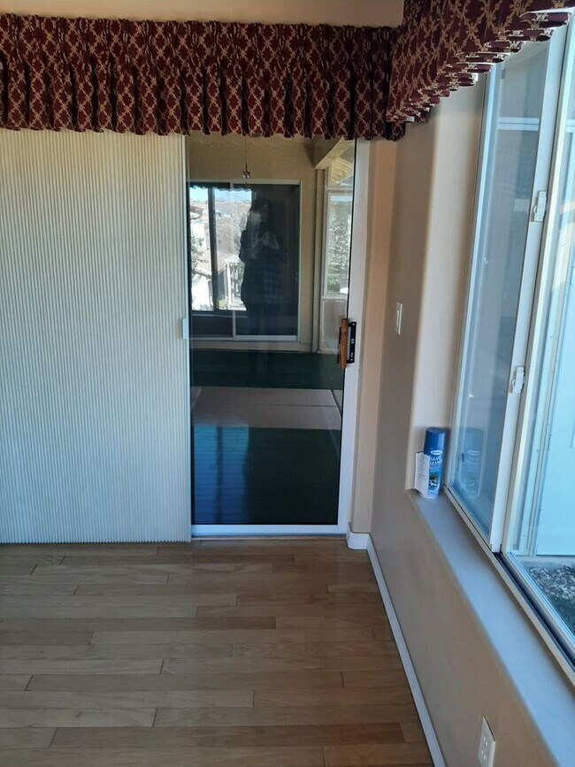 Building Photo - Beautiful 3 Bedroom Home located in Prescott