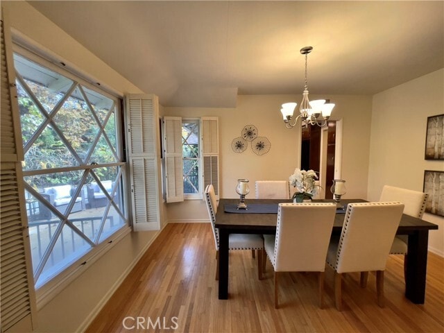 Building Photo - 3167 Laurel Canyon Blvd