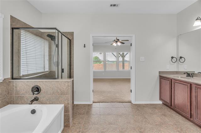 Building Photo - 928 Casa Grandes Dr