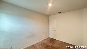 Building Photo - 15115 Harbor Lndg