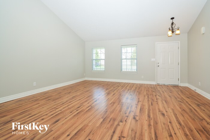 Building Photo - 2661 Liatris Dr