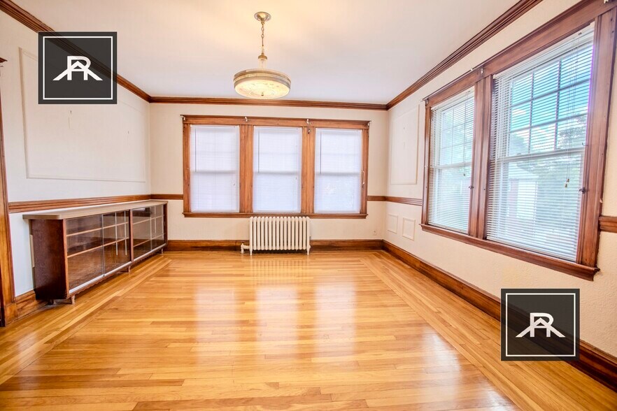 Building Photo - 54 Kirkwood Rd