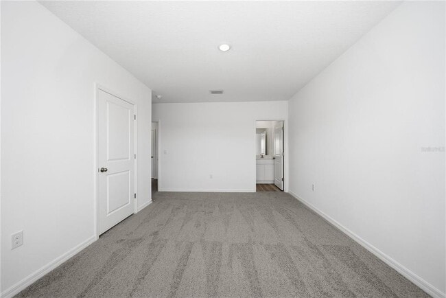 Building Photo - 32495 Midsummer Night Ln