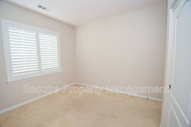 Building Photo - 14131 Eaton Hollow Ct