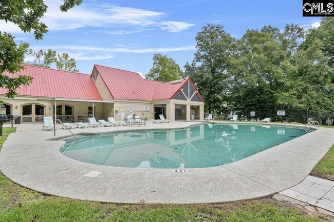 Building Photo - 1850 Atlantic Dr