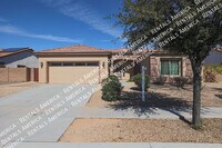 Building Photo - 2954 E Coconino Dr